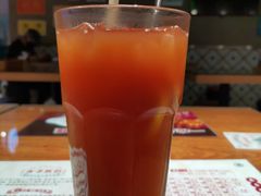 -太子浓心招牌炸酱小锅米线(兰州中心店)