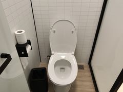 -海友酒店(北京回龙观霍营地铁站店)