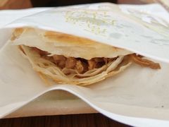 -阿香米线(北京大兴凯德MALL店)