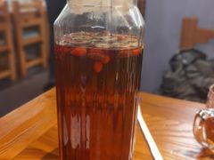 -大成海鲜烧烤·小龙虾(七宝店)