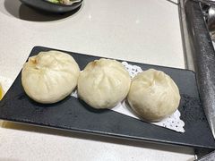 -海底捞火锅(阳光新业店)