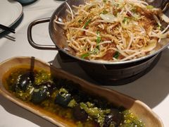 -相遇·川湘融合菜(丹阳吾悦广场店)