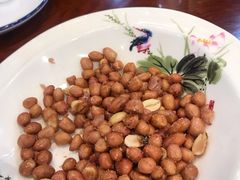 -伊隆斋(什刹海店)