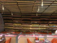 -海底捞火锅(顺义华联店)