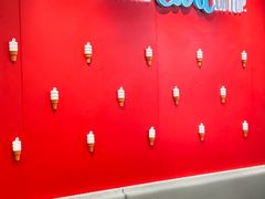 -DQ·蛋糕·冰淇淋(新世纪6F店)
