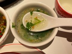 -陈记顺和潮汕牛肉火锅(棠德南路店)