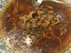 -北京全聚德(西客站店)