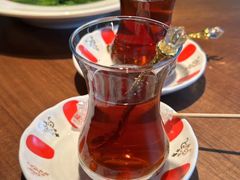 -纳鲁孜·新疆特色餐厅(上海悦荟广场店)