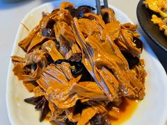 -嘉丰湘菜馆(芳群园店)