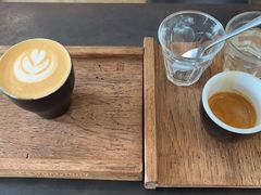 -Roast8ry Coffee Lab