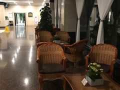 -西安交大南洋大酒店(交通大学青龙寺店)