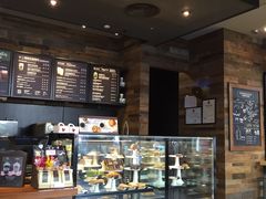 -星巴克(湛江国贸大厦店)
