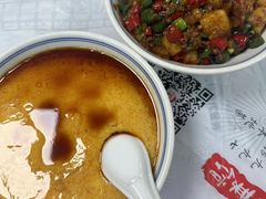 -壹盏灯(惠农店)