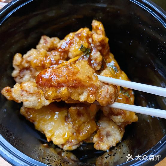 东北佬菜馆(斗东店)