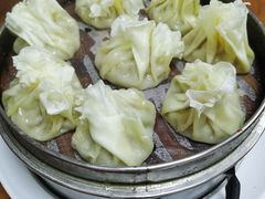 -白老大羊杂碎稍麦