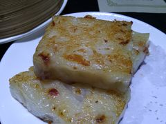 -糖朝(尖沙咀店)