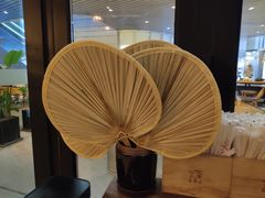 -去茶山(重庆万象城店)