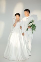 -苏州HX-合喜映画婚纱摄影