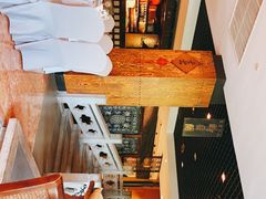 -姚江春中餐厅·太平洋大酒店