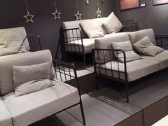 -心邸·庆宴(雅宝城店)