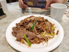 -翠华(澳门银河店)