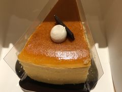 -多乐之日(和平伊势丹店)