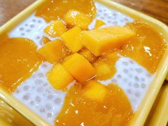 -爱乐信甜品(石湾店)