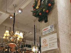 -maan coffee漫咖啡(通州店)