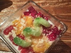 -云海肴·汽锅鸡·云南菜(领展购物广场·中关村店)