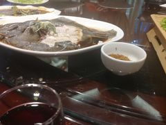 -裕德隆清真饭庄·天津特色菜(东丽店)