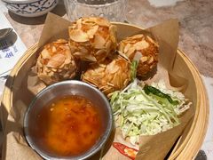 -KingThaia金泰兰(滨江天街店)