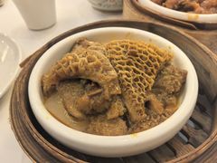 -万山楼海鲜酒家·二十三年老字号