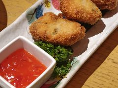-青木瓜之味 · 越南料理(七宝宝龙店)