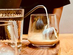 -Home Cafe(水榭春天店)