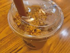 -去茶山(重庆万象城店)