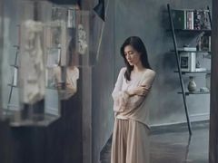 -中影国际影城(神农万达广场CINITY店)