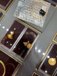 -周大福CHOW TAI FOOK(荟聚购物中心西红门店)