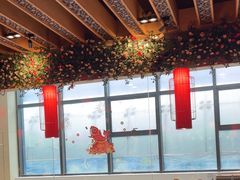 -野山舂·贵州现舂酸汤牛肉(鸿通城店)