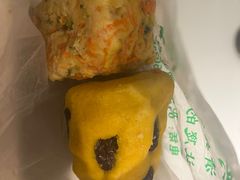 -牛街洪记小吃店(牛街店)