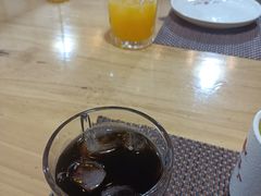 -长崎屋·日本料理·刺身·烧鸟(天河北路店)
