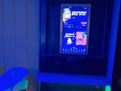 -秀呔KTV(国贸店)