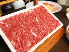 -东来顺·非遗火锅(赛格国际购物中心店)
