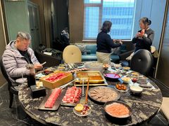 -王家渡火锅店(亦庄店)