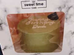 -一只小云朵a little cloud