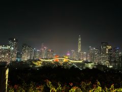 -小炳胜(卓悦中心店)