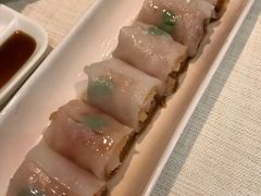 -御宝轩(益丰·外滩源店)