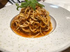 -曼乐辰餐厅(中庚漫游城店)