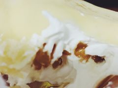 -THEDAY蛋糕(团结路店)