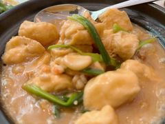 -神仙馆(衡山路店)