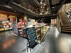 -独秀书房(出版大厦店)
